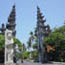 Garuda Wisnu Kencana Cultural Park 神鷹廣場