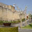 Garuda Wisnu Kencana Cultural Park 神鷹廣場