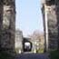 Garuda Wisnu Kencana Cultural Park 神鷹廣場