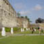 Garuda Wisnu Kencana Cultural Park 神鷹廣場