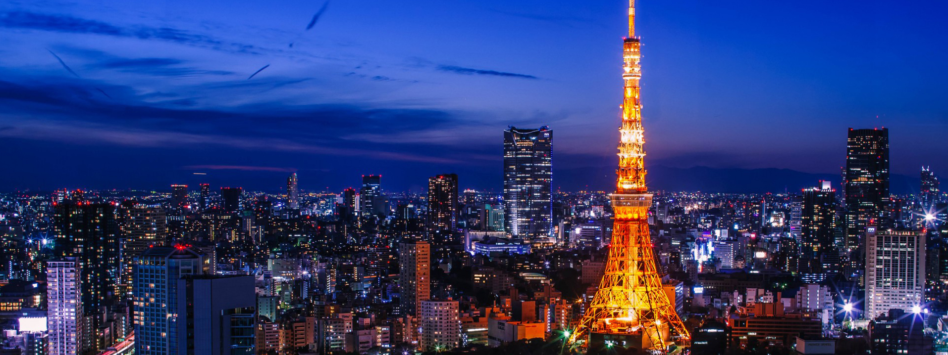 東京近郊一日遊